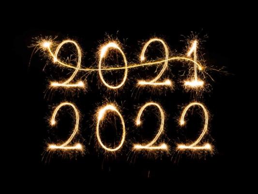 reveillon-du-nouvel-an-sete-2021-2022.jpg